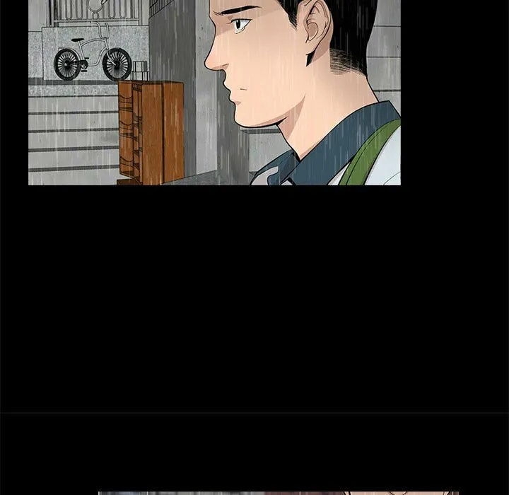 Chase Fortune Chapter 16 page 67 - 
