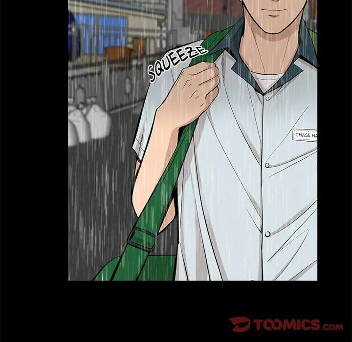 Chase Fortune Chapter 16 page 68 - 