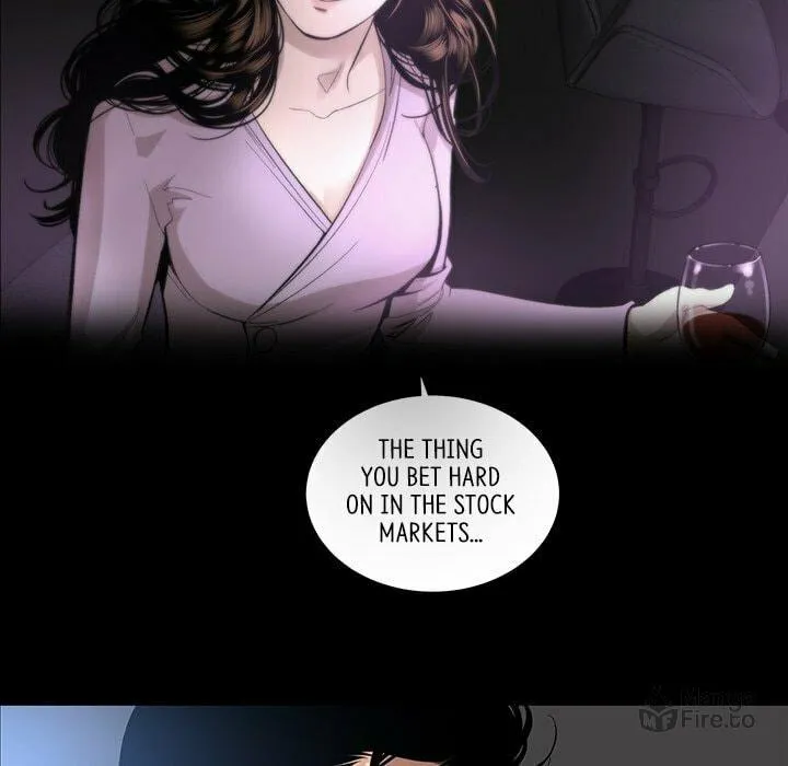 Chase Fortune Chapter 16 page 78 - 
