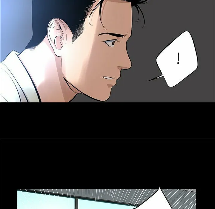Chase Fortune Chapter 16 page 79 - 