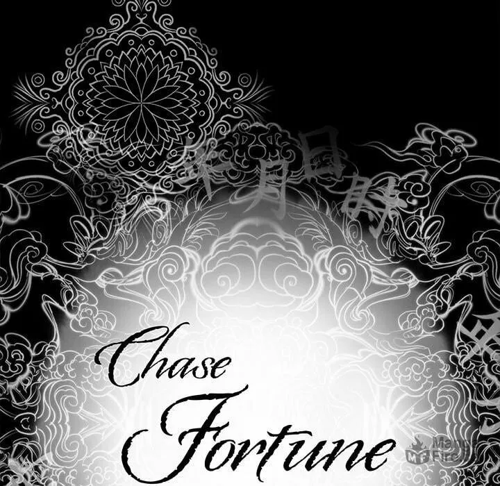Chase Fortune Chapter 16 page 10 - 