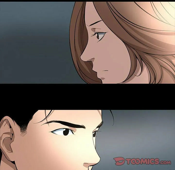 Chase Fortune Chapter 17 page 32 - 
