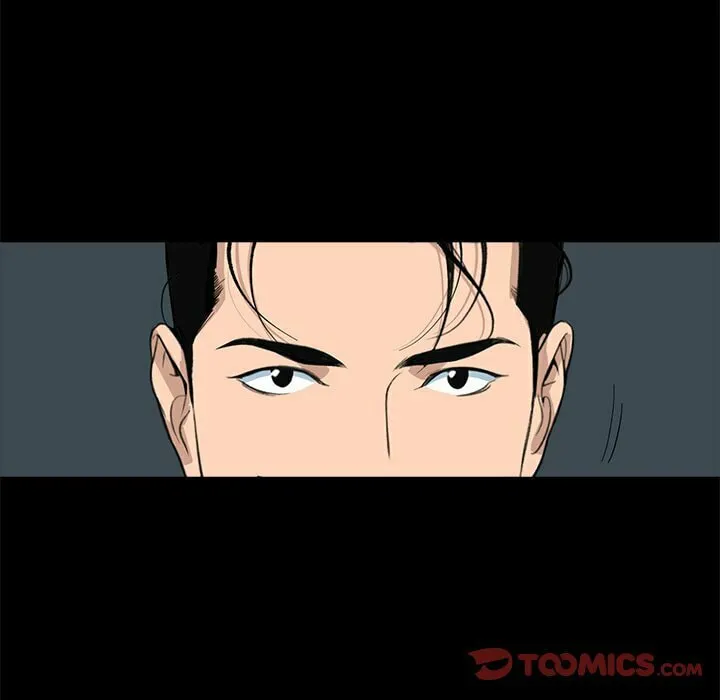 Chase Fortune Chapter 17 page 44 - 