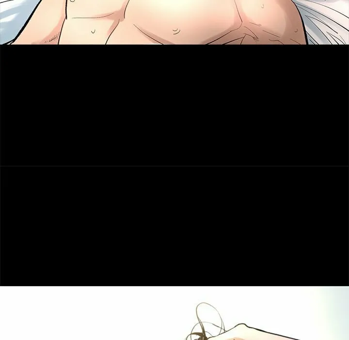 Chase Fortune Chapter 17 page 53 - 
