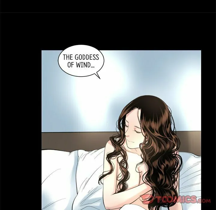Chase Fortune Chapter 17 page 56 - 