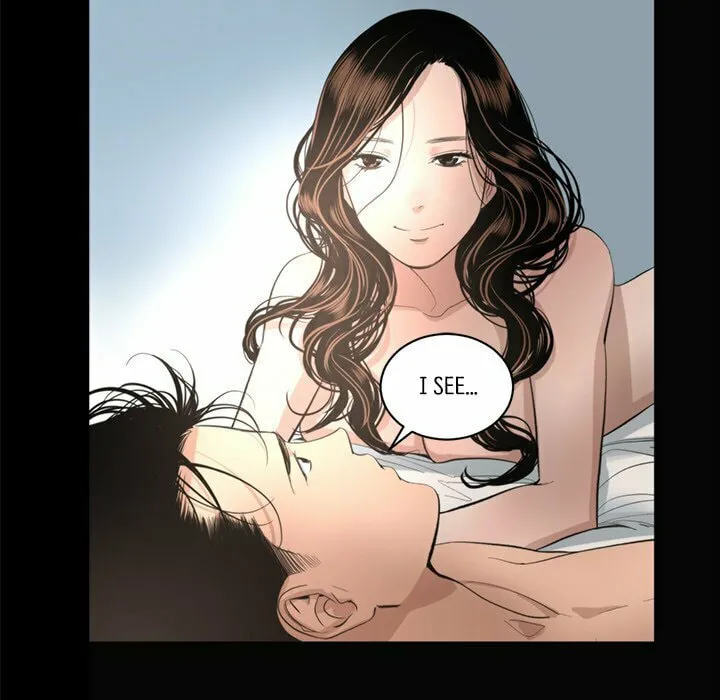 Chase Fortune Chapter 17 page 61 - 