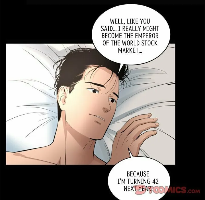 Chase Fortune Chapter 17 page 62 - 