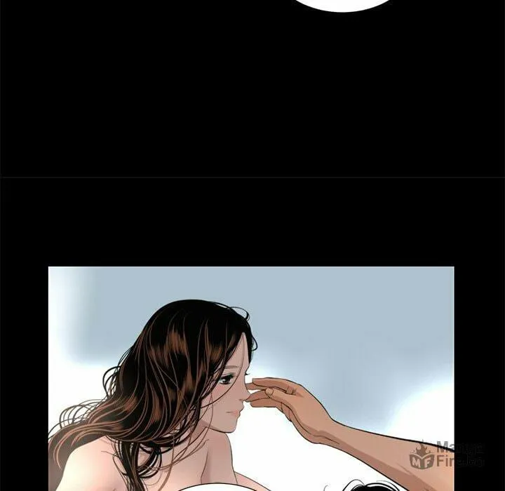 Chase Fortune Chapter 17 page 63 - 