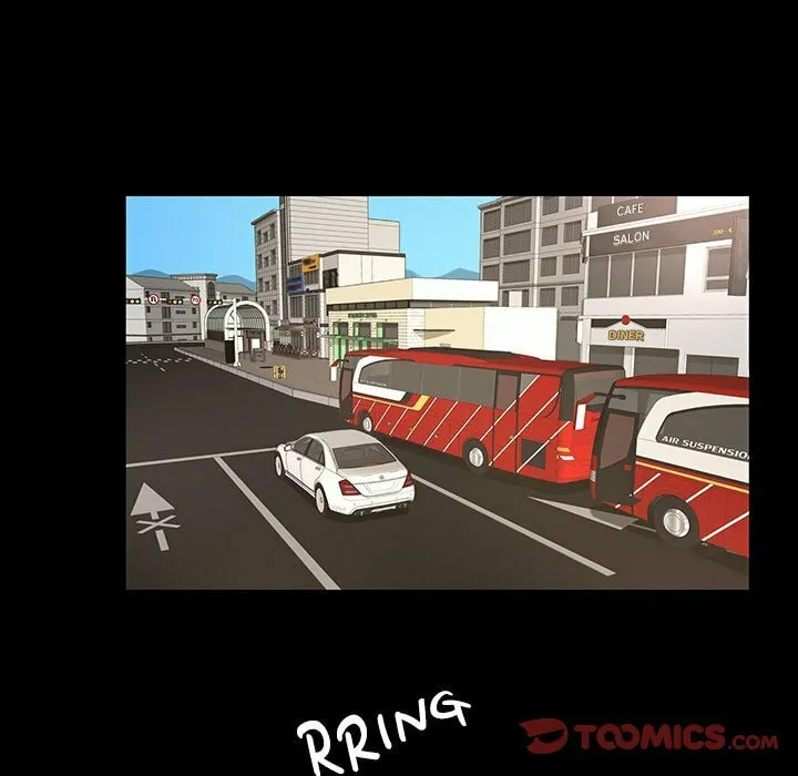 Chase Fortune Chapter 18 page 64 - 