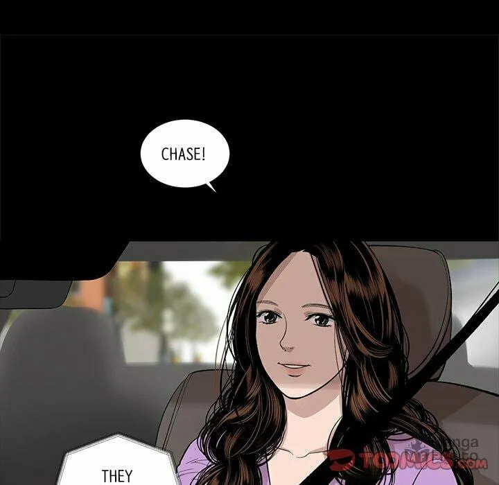 Chase Fortune Chapter 18 page 66 - 