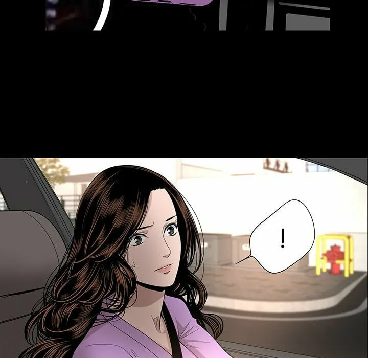 Chase Fortune Chapter 18 page 79 - 
