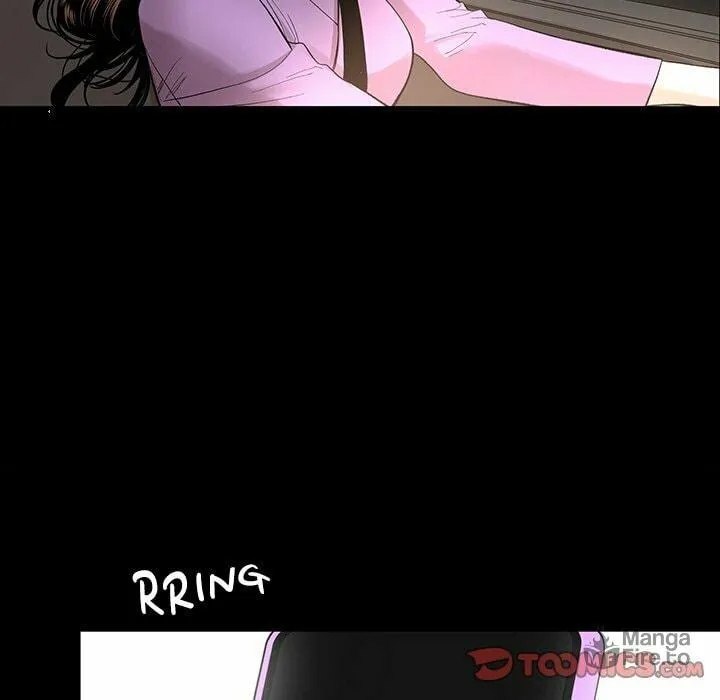 Chase Fortune Chapter 18 page 80 - 