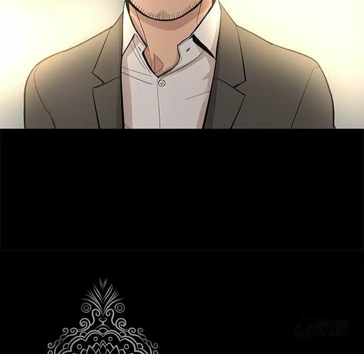 Chase Fortune Chapter 18 page 9 - 