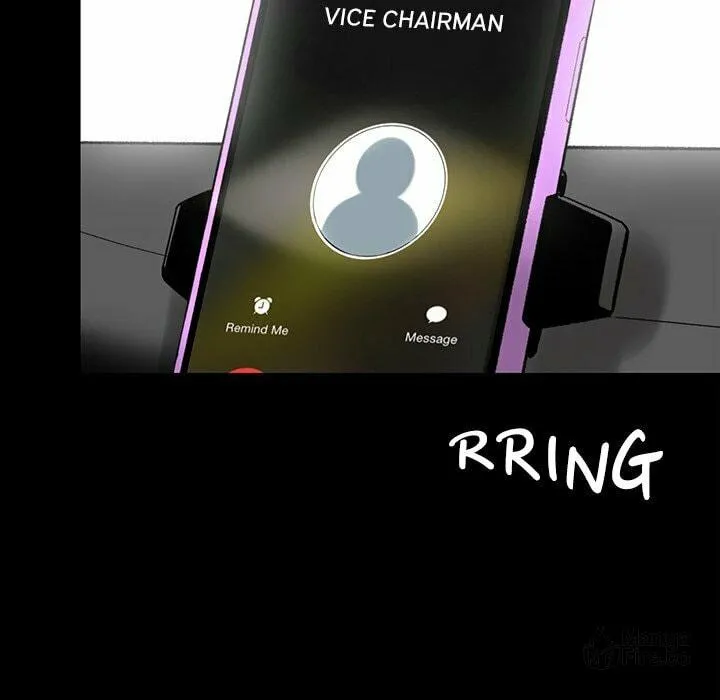 Chase Fortune Chapter 18 page 81 - 