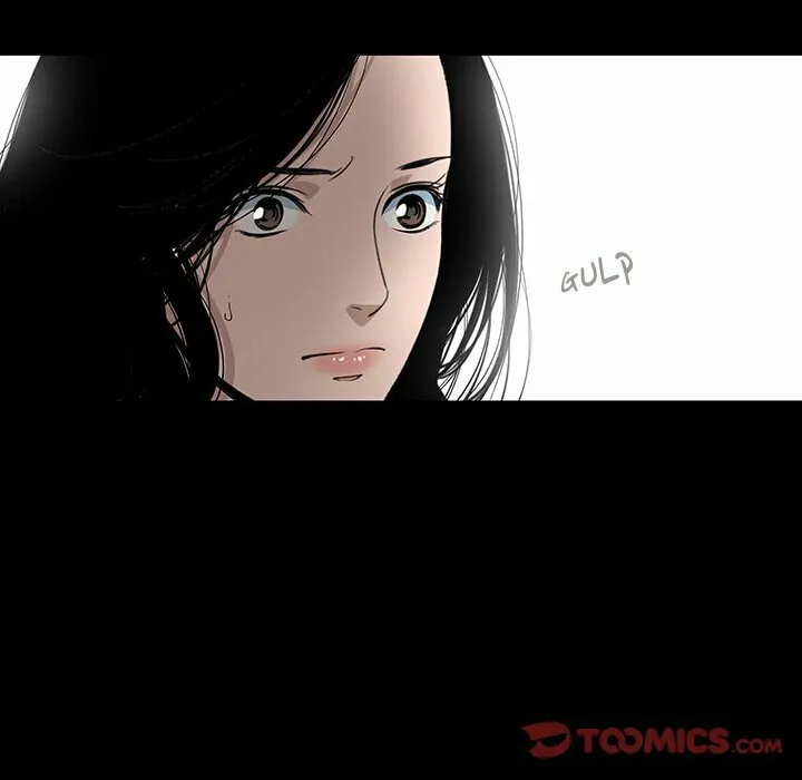 Chase Fortune Chapter 18 page 82 - 
