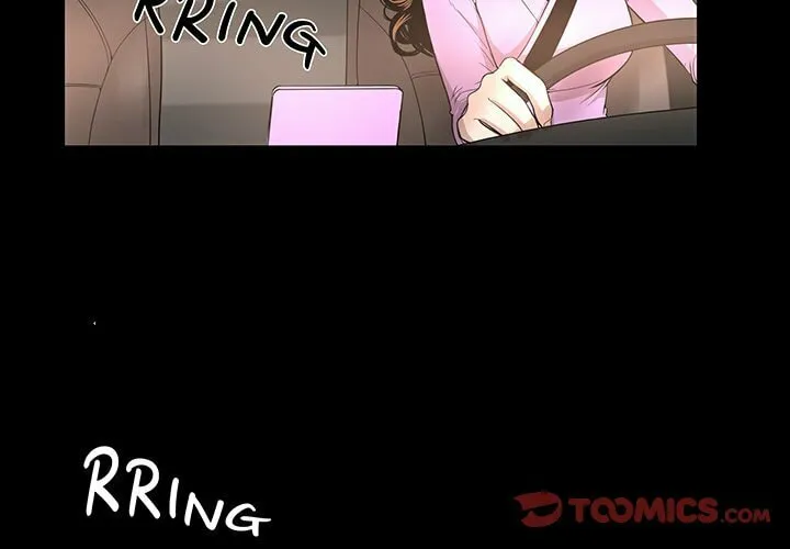 Chase Fortune Chapter 19 page 2 - 