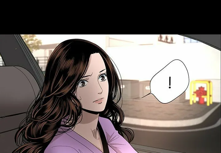 Chase Fortune Chapter 19 page 4 - 