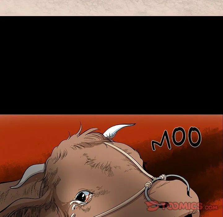 Chase Fortune Chapter 19 page 46 - 