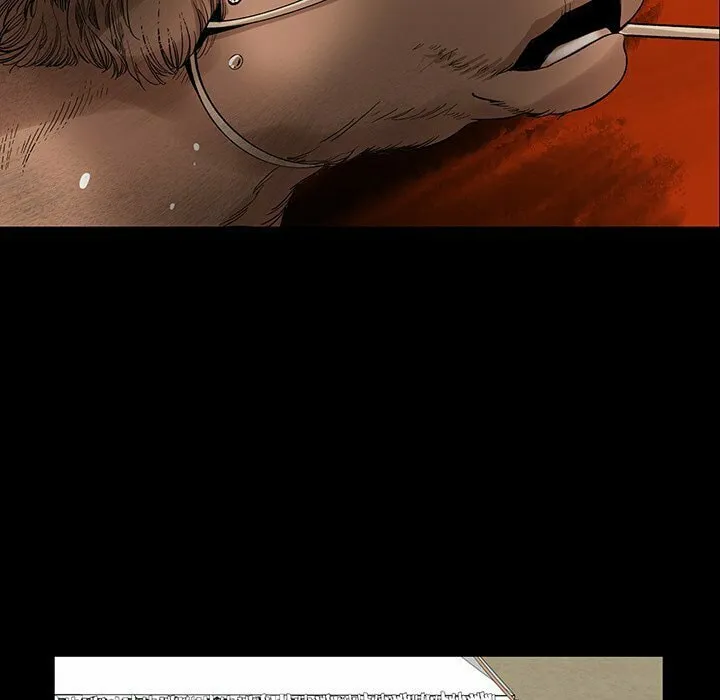 Chase Fortune Chapter 19 page 47 - 
