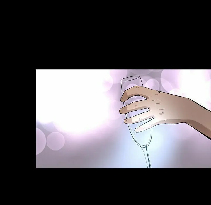 Chase Fortune Chapter 19 page 56 - 