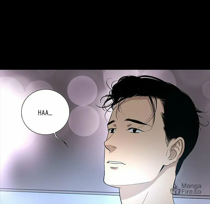 Chase Fortune Chapter 19 page 57 - 