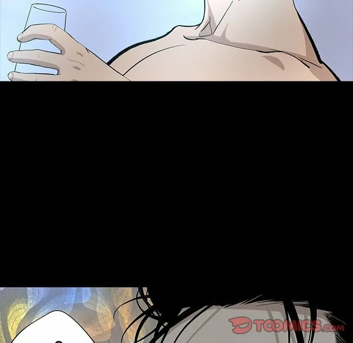Chase Fortune Chapter 19 page 58 - 