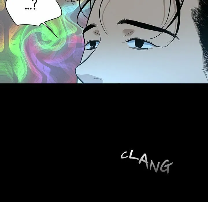 Chase Fortune Chapter 19 page 59 - 