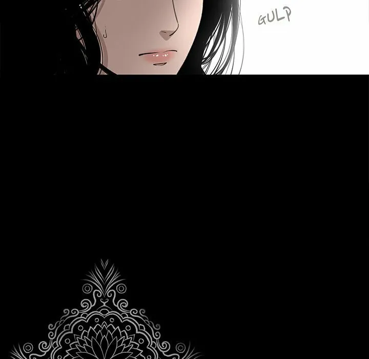 Chase Fortune Chapter 19 page 7 - 