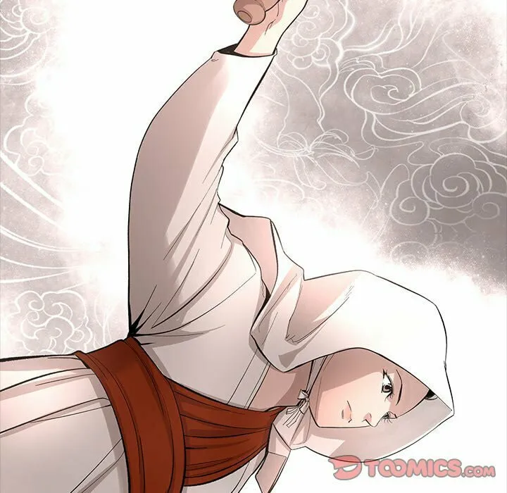 Chase Fortune Chapter 19 page 62 - 
