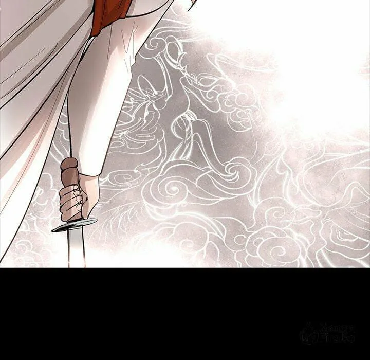 Chase Fortune Chapter 19 page 63 - 