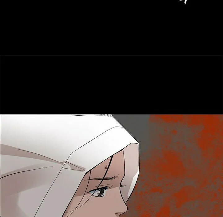 Chase Fortune Chapter 19 page 67 - 