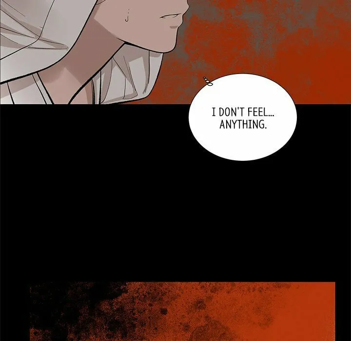 Chase Fortune Chapter 19 page 68 - 