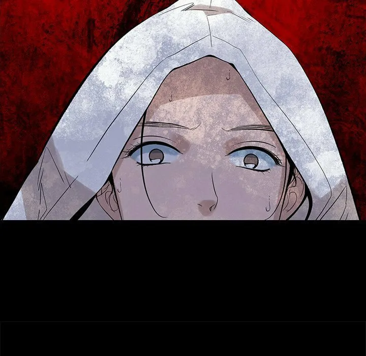 Chase Fortune Chapter 19 page 79 - 
