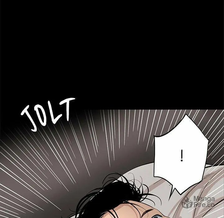 Chase Fortune Chapter 19 page 81 - 