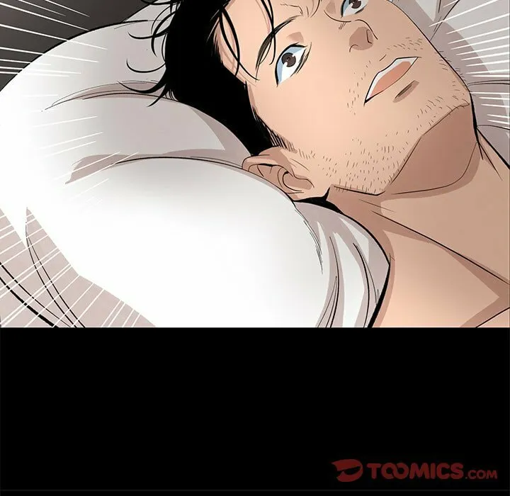 Chase Fortune Chapter 19 page 82 - 
