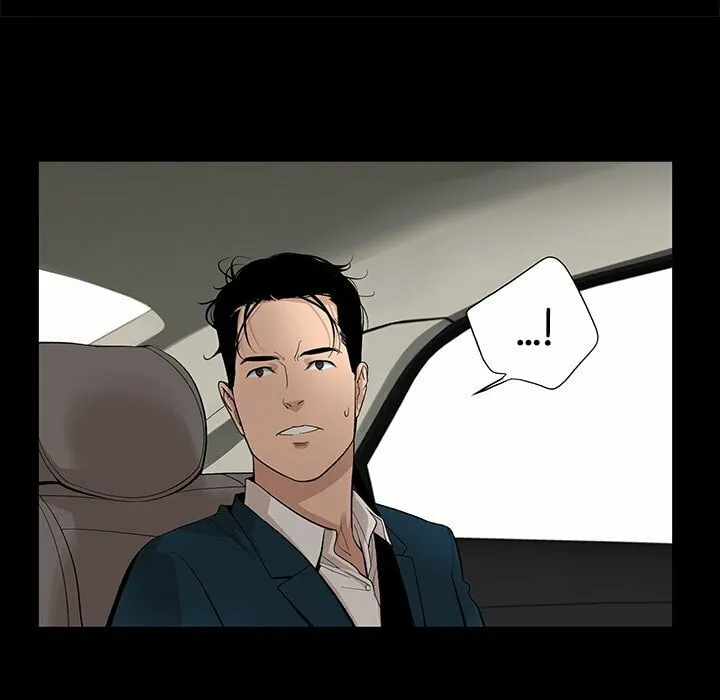 Chase Fortune Chapter 19 page 91 - 