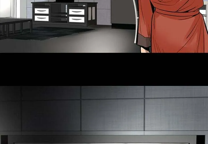 Chase Fortune Chapter 2 page 2 - 