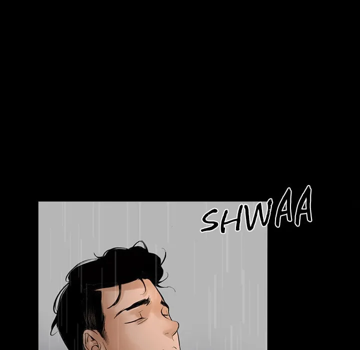 Chase Fortune Chapter 2 page 101 - 