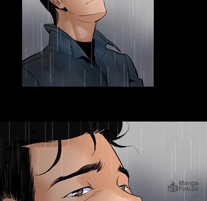 Chase Fortune Chapter 2 page 102 - 