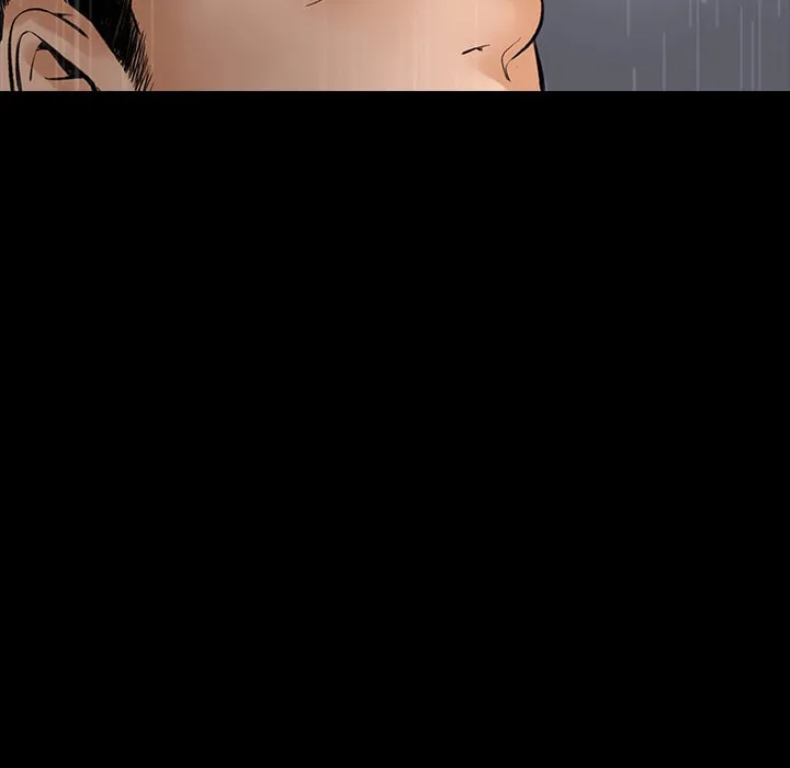 Chase Fortune Chapter 2 page 103 - 