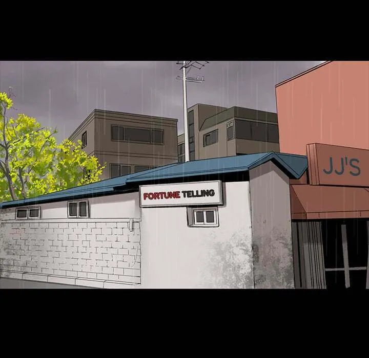 Chase Fortune Chapter 2 page 104 - 