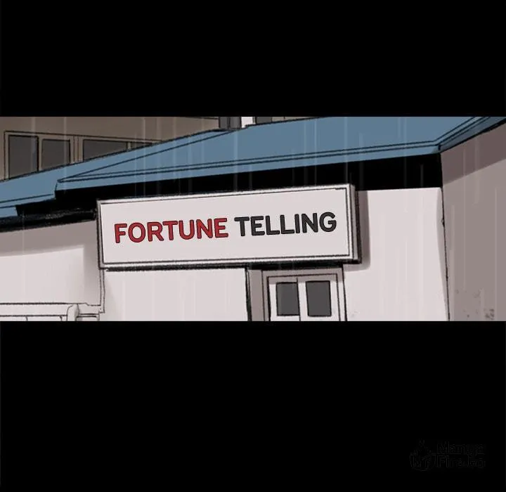 Chase Fortune Chapter 2 page 105 - 