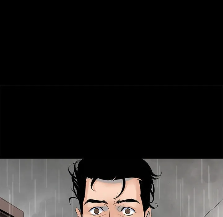Chase Fortune Chapter 2 page 106 - 