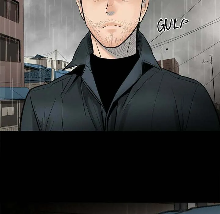 Chase Fortune Chapter 2 page 107 - 