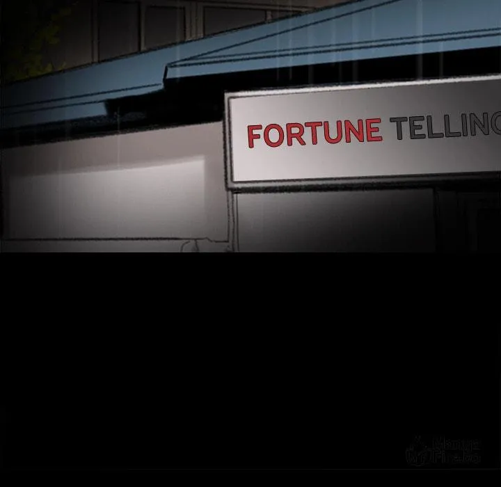 Chase Fortune Chapter 2 page 108 - 