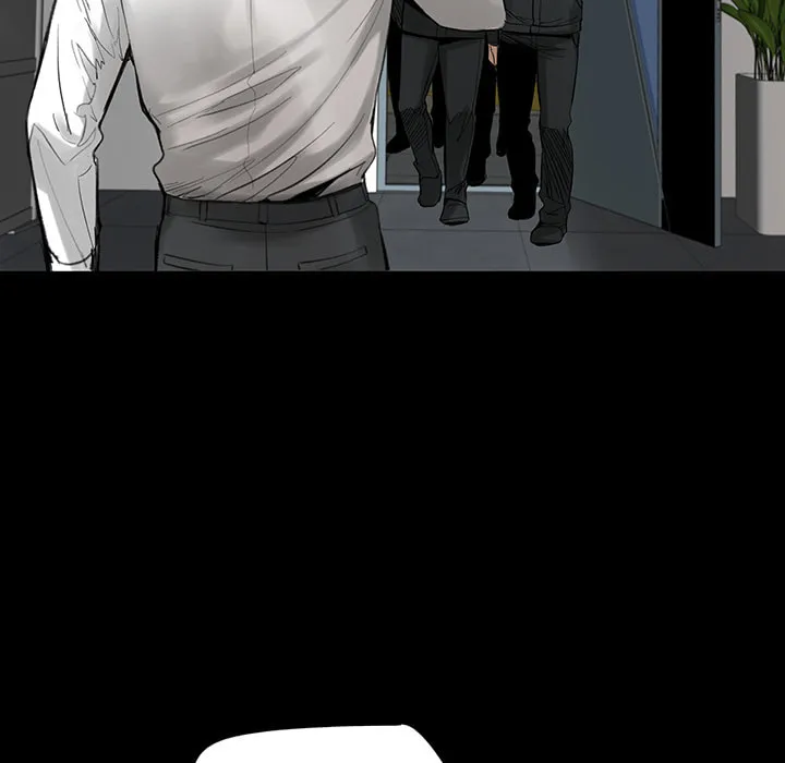 Chase Fortune Chapter 2 page 17 - 