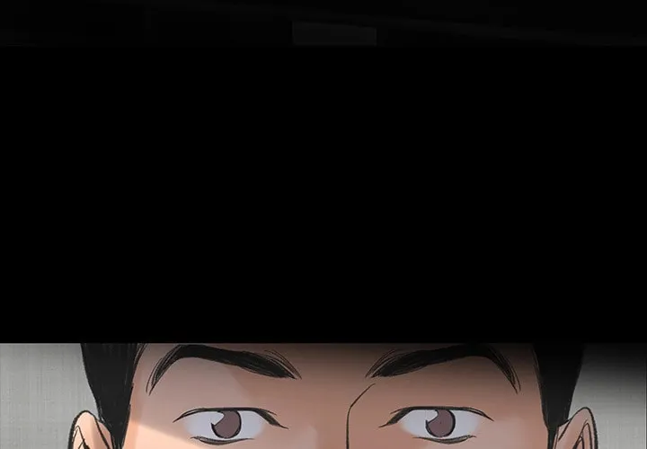 Chase Fortune Chapter 2 page 4 - 