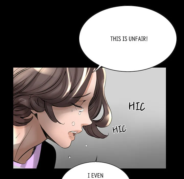 Chase Fortune Chapter 2 page 37 - 