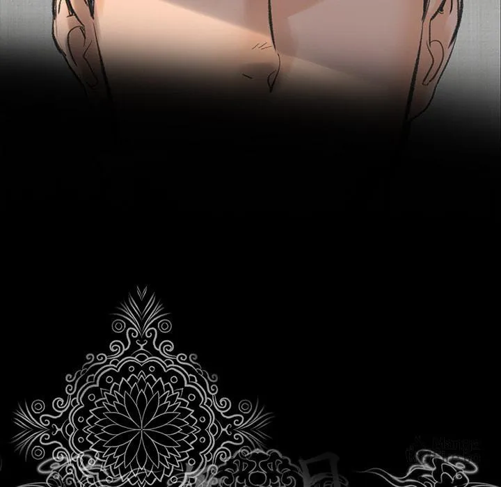 Chase Fortune Chapter 2 page 5 - 