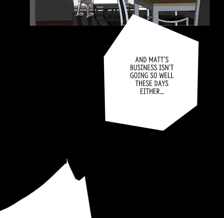 Chase Fortune Chapter 2 page 43 - 